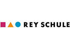 Rey Schule