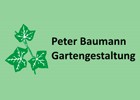 Baumann Peter