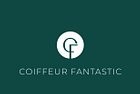 Coiffeur Fantastic