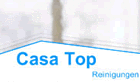 Casa Top