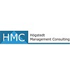 HMC Högstedt Management Consulting