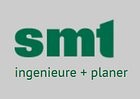 smt ag ingenieure + planer