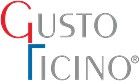 Gusto Ticino