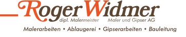 Widmer Roger