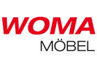 Woma Möbel