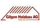 Gilgen Holzbau AG