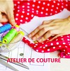 ATELIER DE COUTURE