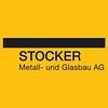 Stocker Metall- und Glasbau AG