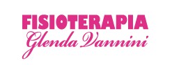 Fisioterapia Glenda Vannini SAGL