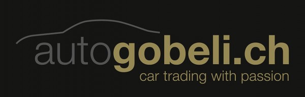 AUTO GOBELI & Co