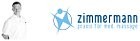 Praxis für med. Massage Zimmermann