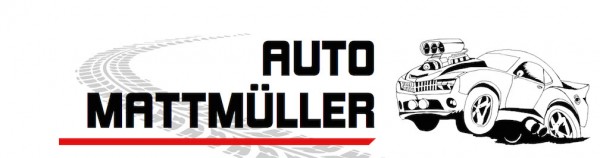 Auto Mattmüller