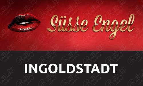 Süsse Engel Ingolstadt