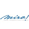 mira! neue kommunikation GmbH