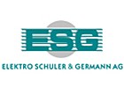 Elektro Schuler & Germann AG