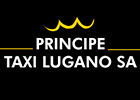 PRINCIPE TAXI LUGANO SA