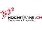 Hochitrans Express-Logistik GmbH