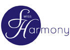 Swiss Harmony GmbH