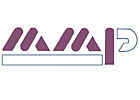 MMP Klima AG
