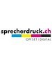 Sprecher Druck & Satz AG