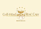 Golf Hôtel René Capt