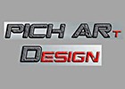 PICH ARt Design