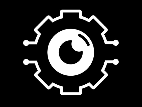 Social Media Factory GmbH