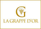 La Grappe d