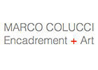 Colucci Marco