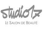 Studio 17