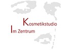 Kosmetikstudio im Zentrum