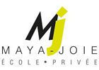Maya-Joie SA