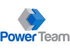 PowerTeam GmbH