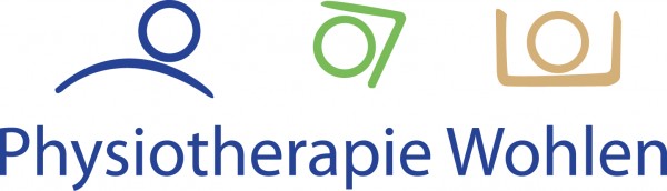 Physiotherapie Wohlen AG