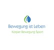 Bewegung ist Leben