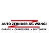 Auto Zehnder AG