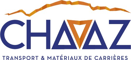 Entreprise Chavaz SA