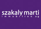 szakaly marti immobilien ag