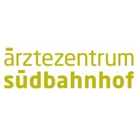Ärztezentrum Südbahnhof AG