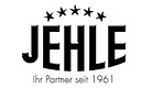 Jehle Gastro AG