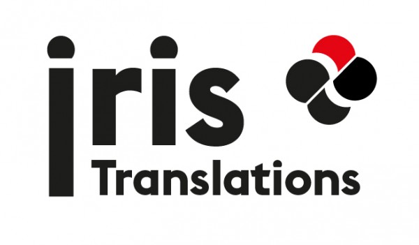Iris Translations