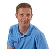 Wyland Schlüssel GmbH