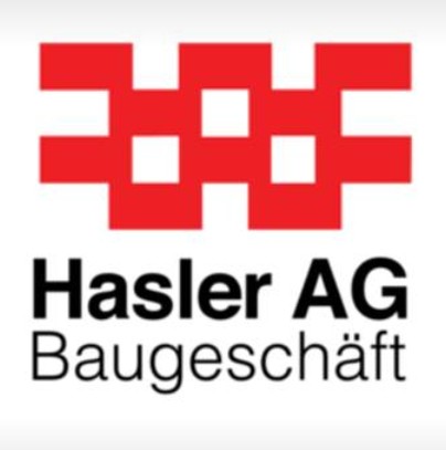 Hasler AG