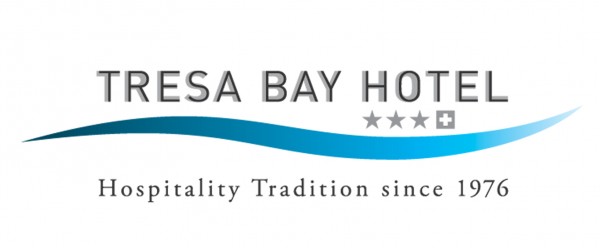 Tresa Bay Hotel