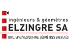 Ingénieurs et Géomètres Elzingre SA
