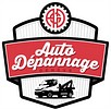 Auto Depannage ADG Sarl