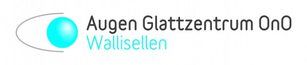 Augen Glattzentrum ONO Wallisellen