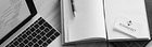 Jeanneret Business Solutions GmbH