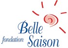 Fondation Belle Saison
