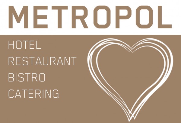 Hotel Metropol